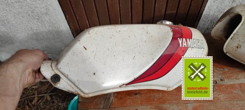 IMG_20230828_162726